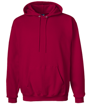 Garments