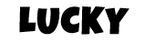 Personalized Names