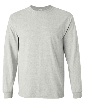 Garments