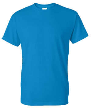 Garments