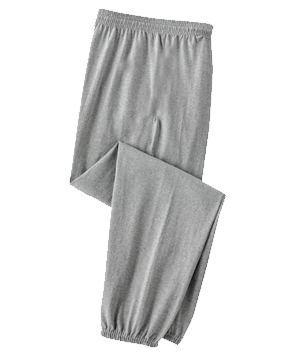 Elastic Cuff