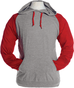 100% Cotton Tee