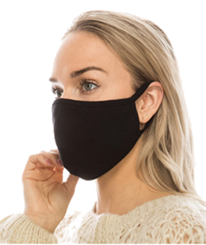 Gariel Screen Printing Masks