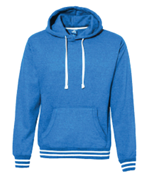 Gariel Sweat shirts