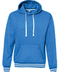 Gariel Sweat shirts