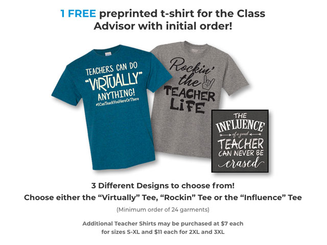 You can do "Virtually" anything!