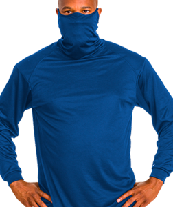 Shortsleeve Tees