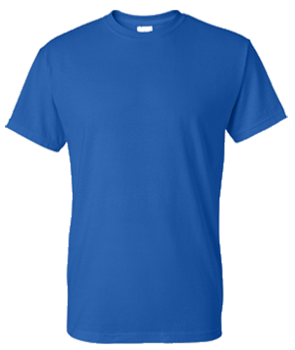 Shortsleeve Tees