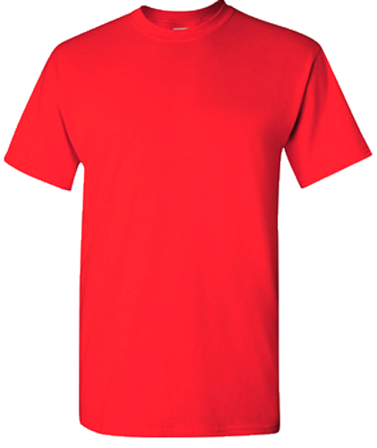 Shortsleeve Tees