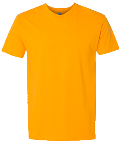 Shortsleeve Tees