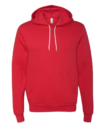 Gariel Sweat Shirts