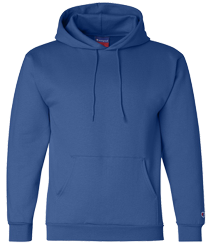 Gariel Sweatshirts
