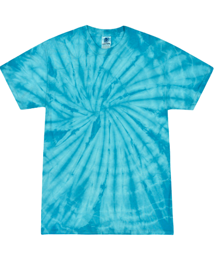 Shortsleeve Tees