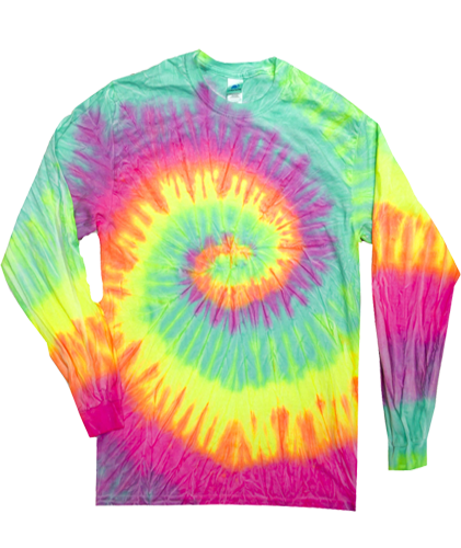 Shortsleeve Tees
