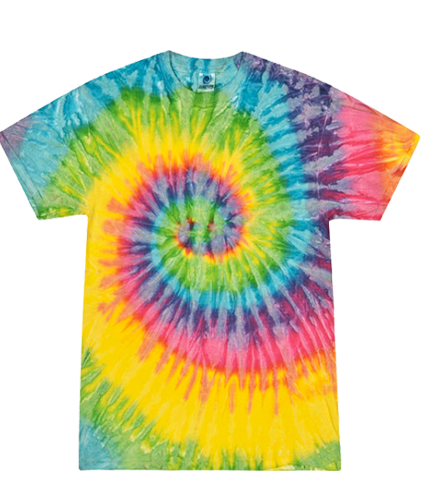 Shortsleeve Tees
