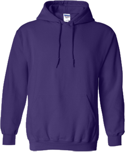 Gariel Sweatshirts