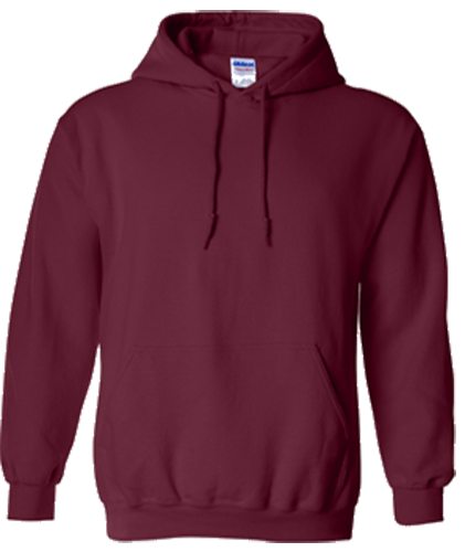 Gariel Sweatshirts