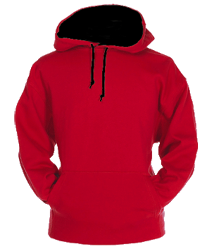 Gariel Sweatshirts