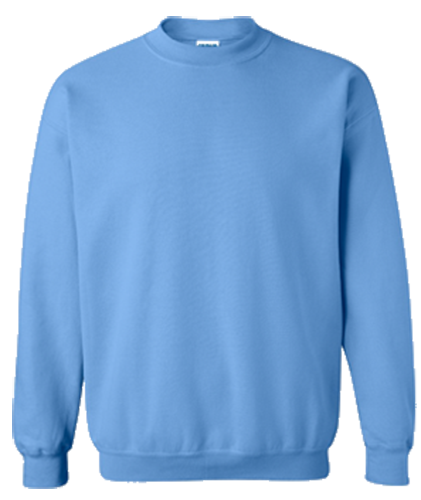 Gariel Sweatshirts