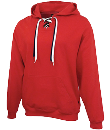 Gariel Sweatshirts