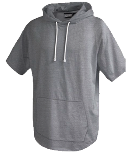 Gariel Sweatshirts