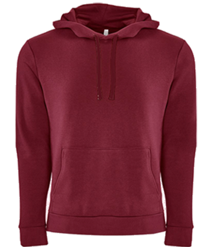 Gariel Sweatshirts