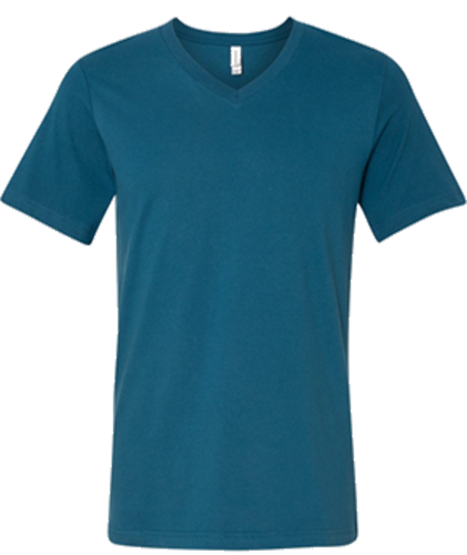 Shortsleeve Tees