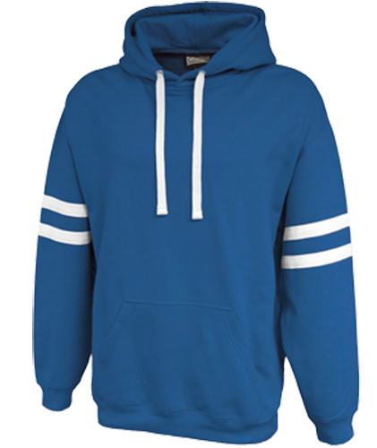 Gariel Sweatshirts