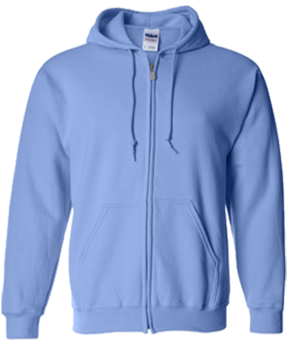 Gariel Sweatshirts