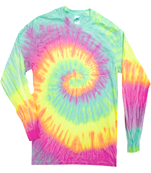 Longsleeve Tees