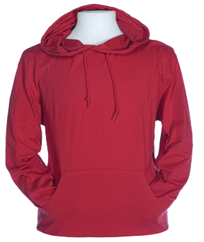 Beach Hoodie