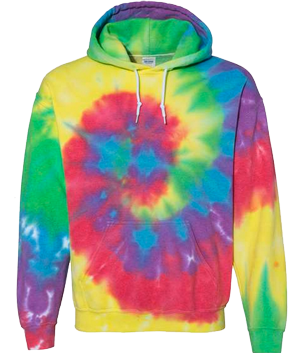 Garments