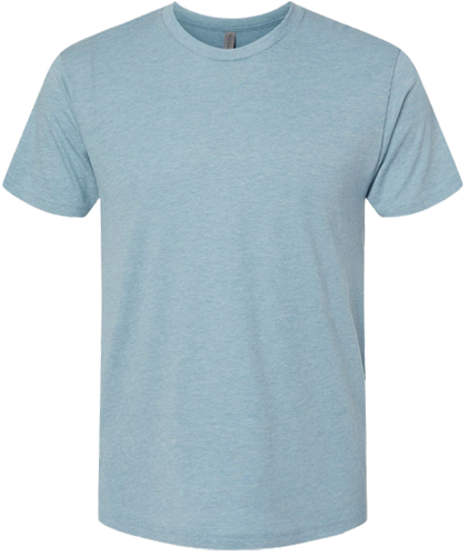 Shortsleeve Tees