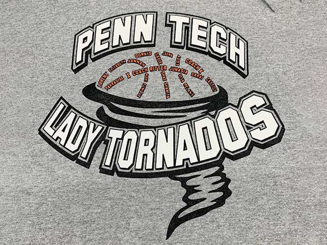 Another Awesome Design!