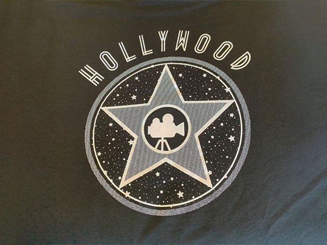 Prom Shirts