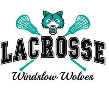 gariel_designs_lacrosse