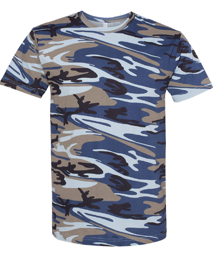 Shortsleeve Tees