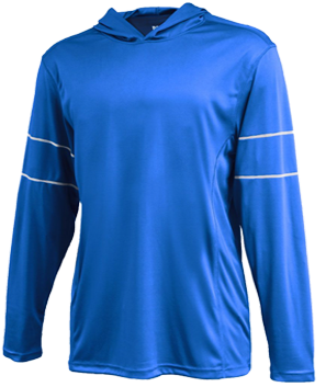 Gariel Sweat shirts