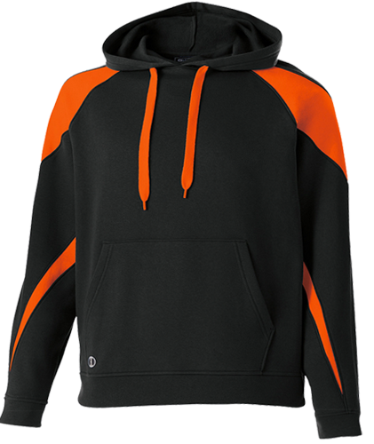 Gariel Sweat Shirts