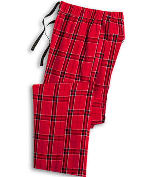 Pants and Shorts