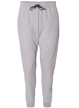 Pants and Shorts