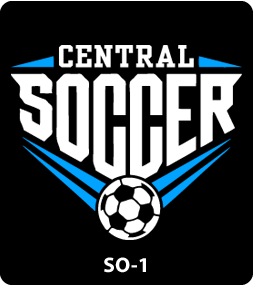 Soccer Designs