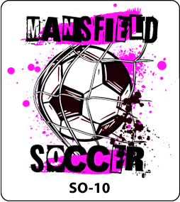 Soccer