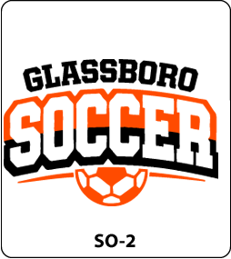 Soccer Designs