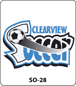 Volleyball Designs