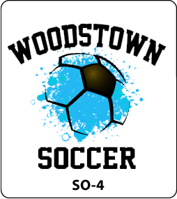 Soccer Designs