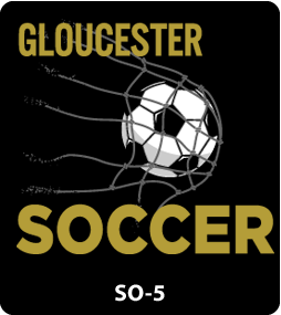 Soccer Designs
