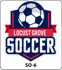 Soccer Designs