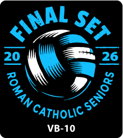 Volleyball Designs