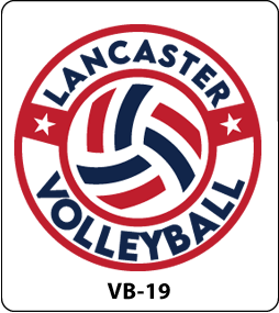 Volleyball Designs